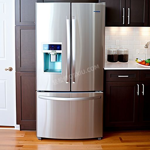 白银华凌冰箱维修电话号码_白银华凌冰箱维修点地址查询