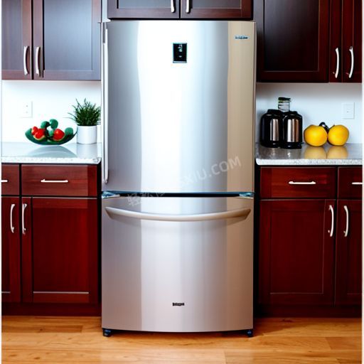 潍坊美菱冰箱维修电话号码_潍坊美菱冰箱维修网点地址查询