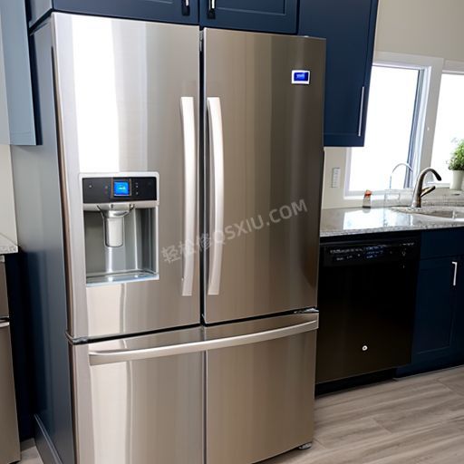 東陽惠而浦冰箱維修電話號碼_東陽惠而浦冰箱維修點地址查詢