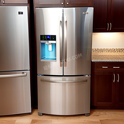 益阳长虹冰箱维修电话号码_益阳长虹冰箱维修点地址查询