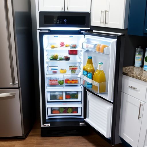 安康TCL冰箱维修电话号码_安康TCL冰箱维修网点地址查询