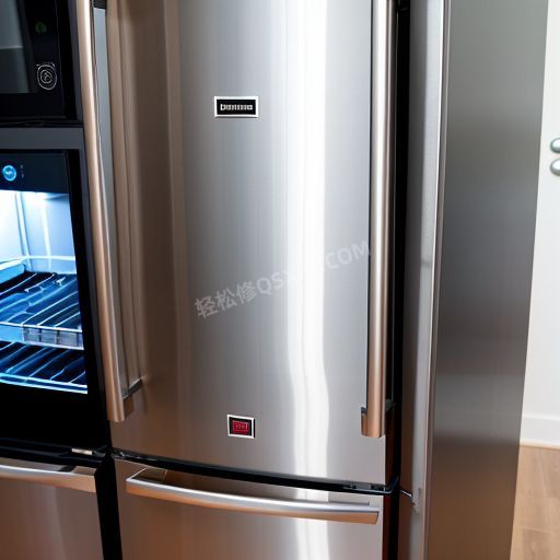 儋州伊莱克斯冰箱维修电话号码_儋州伊莱克斯冰箱维修点地址查询