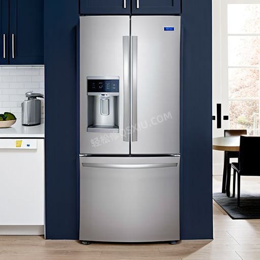 西双版纳美菱冰箱维修电话号码_西双版纳美菱冰箱维修网点地址查询