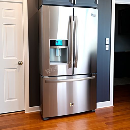 甘南州海尔冰箱维修电话号码_甘南州海尔冰箱维修点地址查询