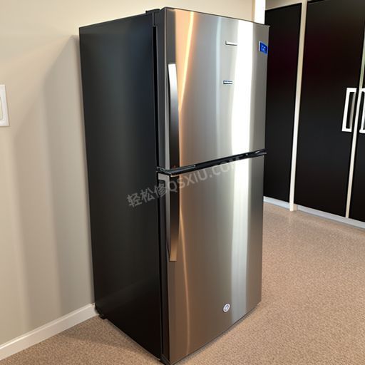 葫芦岛现代冰箱维修电话号码_葫芦岛现代冰箱维修点地址查询