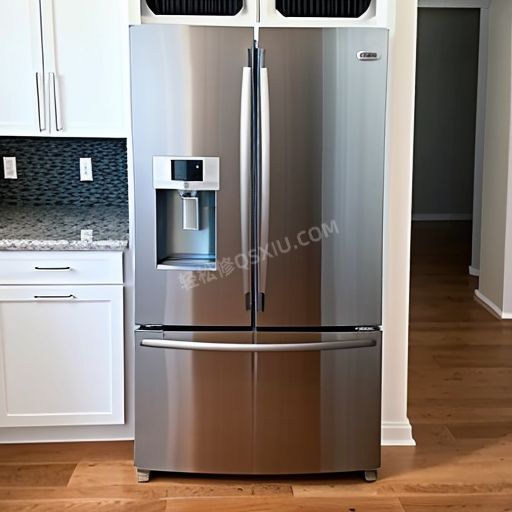 枣庄康佳冰箱维修电话号码_枣庄康佳冰箱维修网点地址查询