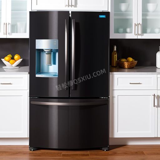 诸暨TCL冰箱维修电话号码_诸暨TCL冰箱维修网点地址查询