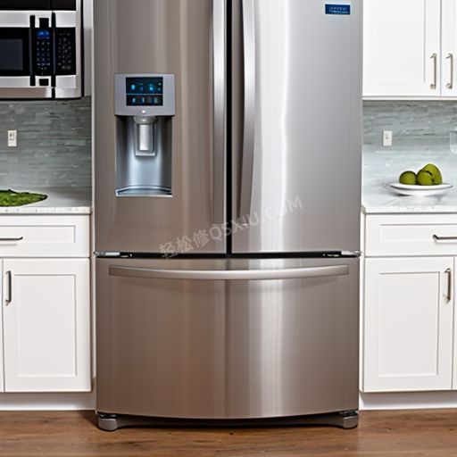 佳木斯美菱冰箱维修电话号码_佳木斯美菱冰箱维修点地址查询