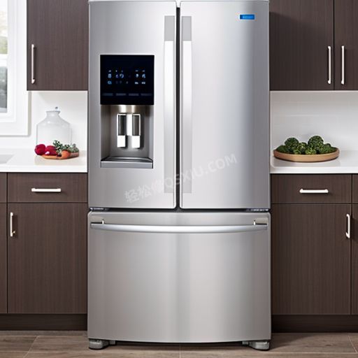 大同创维冰箱维修电话号码_大同创维冰箱维修点地址查询