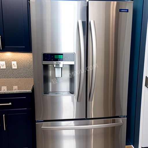 杭州美菱冰箱维修电话号码_杭州美菱冰箱维修网点地址查询