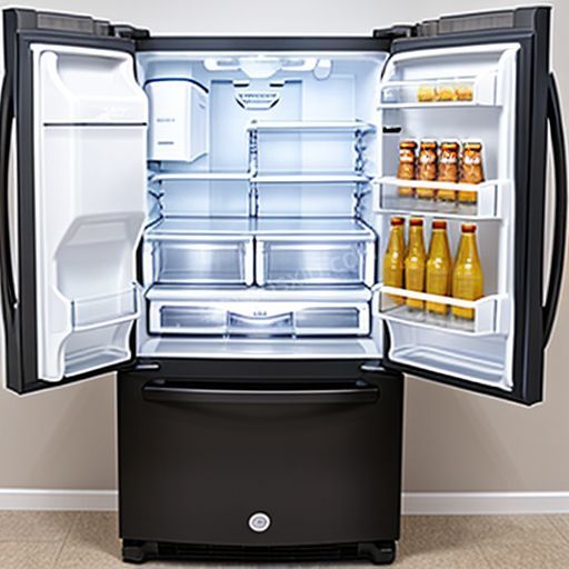 如皋美菱冰箱维修电话号码_如皋美菱冰箱维修网点地址查询