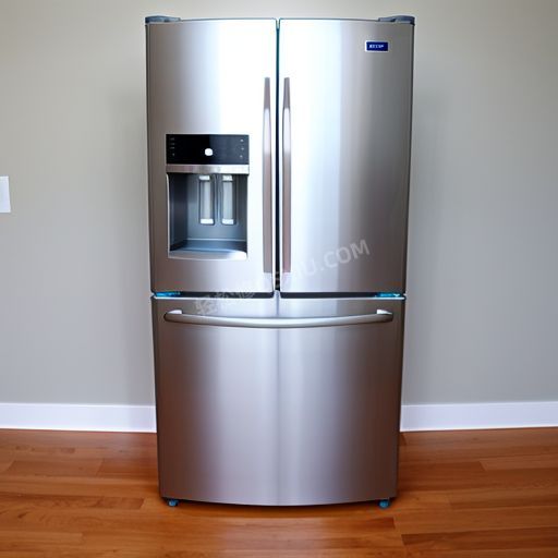 南阳康佳冰箱维修电话号码_南阳康佳冰箱维修点地址查询