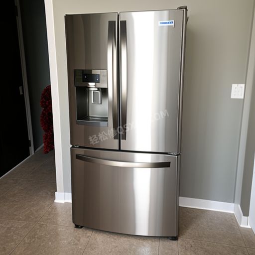 齐齐哈尔创维冰箱维修电话号码_齐齐哈尔创维冰箱维修点地址查询