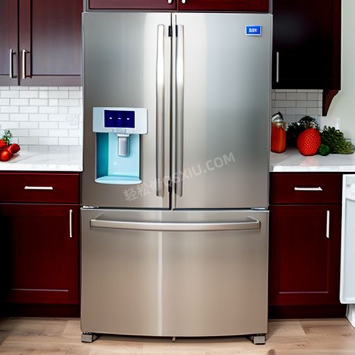 溧阳康佳冰箱维修电话号码_溧阳康佳冰箱维修点地址查询