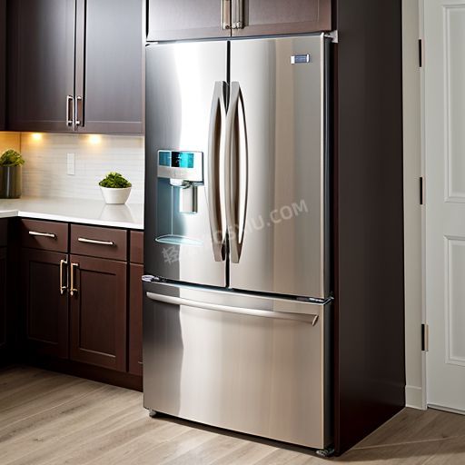 張掖奧克斯冰箱維修電話號(hào)碼_張掖奧克斯冰箱維修點(diǎn)地址查詢