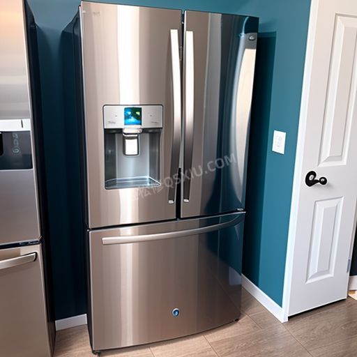 来宾海尔冰箱维修电话号码_来宾海尔冰箱维修点地址查询