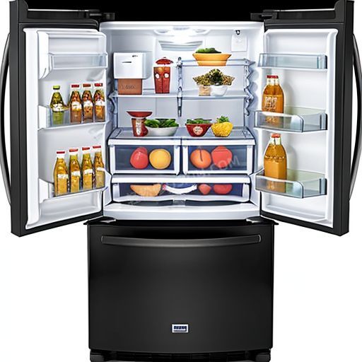 梧州小天鹅冰箱维修电话号码_梧州小天鹅冰箱维修点地址查询