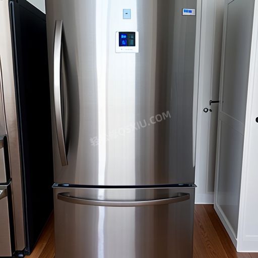 现代冰箱需要定期清洗吗