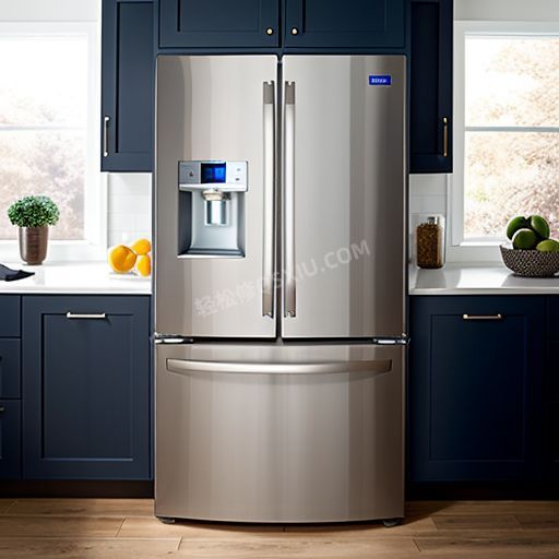 肇庆TCL冰箱维修电话号码_肇庆TCL冰箱维修网点地址查询