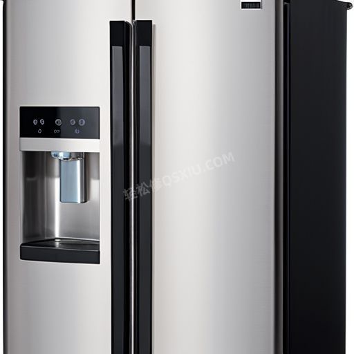 新乡市卡萨帝冰箱维修电话号码_新乡市卡萨帝冰箱维修点地址查询