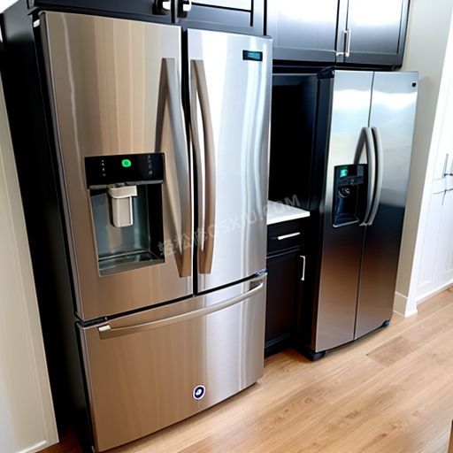 內(nèi)江小天鵝冰箱維修電話號(hào)碼_內(nèi)江小天鵝冰箱維修點(diǎn)地址查詢