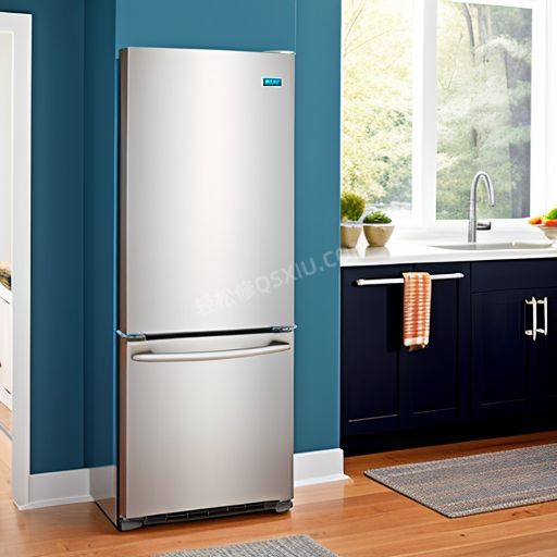 滁州西门子冰箱维修电话号码_滁州西门子冰箱维修点地址查询