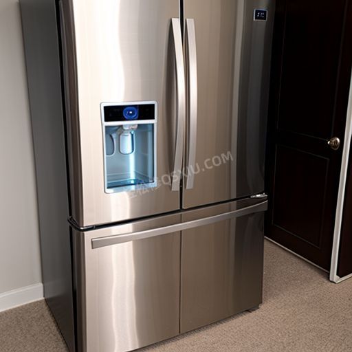 临沂小天鹅冰箱维修电话号码_临沂小天鹅冰箱维修点地址查询