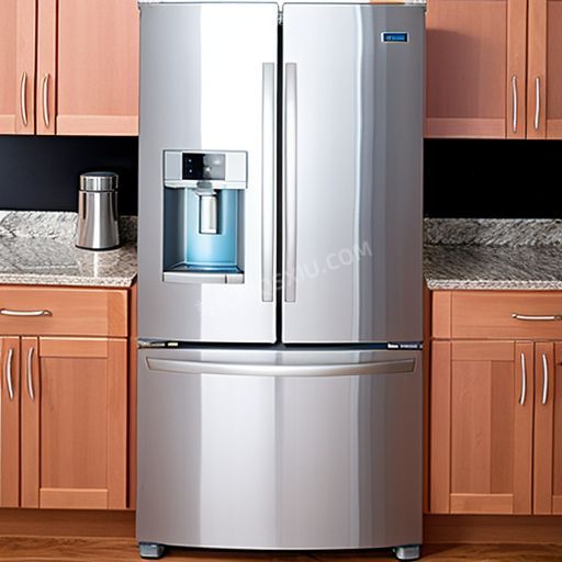 潍坊容声冰箱维修电话号码_潍坊容声冰箱维修点地址查询