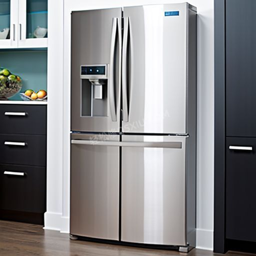 资阳西门子冰箱维修电话号码_资阳西门子冰箱维修点地址查询