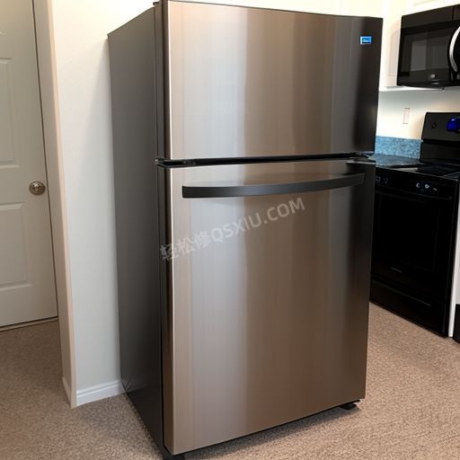 潍坊容声冰箱维修电话号码_潍坊容声冰箱维修点地址查询