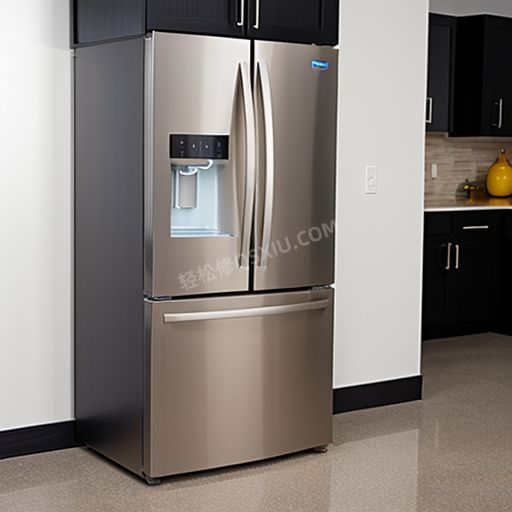 林芝长虹冰箱维修电话号码_林芝长虹冰箱维修点地址查询