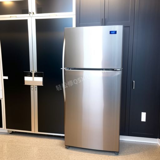 阿克苏康佳冰箱维修电话号码_阿克苏康佳冰箱维修点地址查询