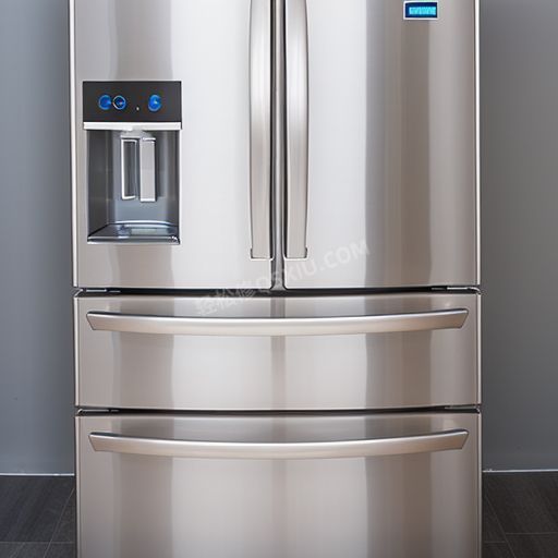 江门TCL冰箱维修电话号码_江门TCL冰箱维修网点地址查询