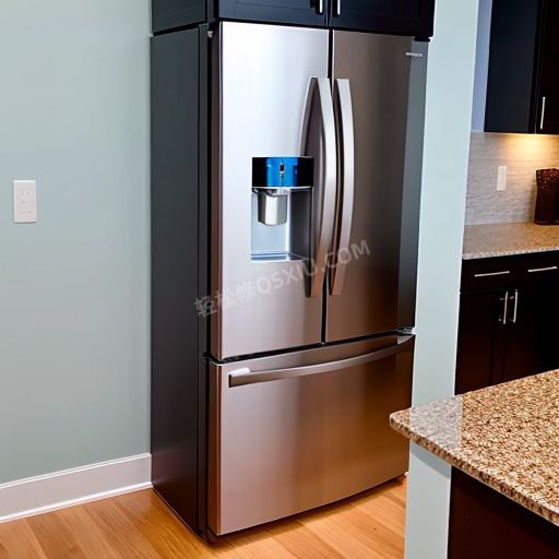 美的冰箱冷藏多少度最合适