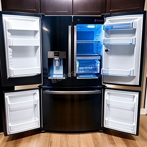 容声冰箱如何使用最省电