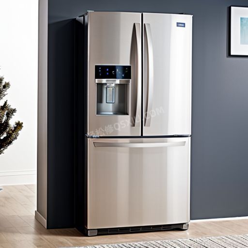 冰箱耗电量一般是多少 冰箱怎样使用省电