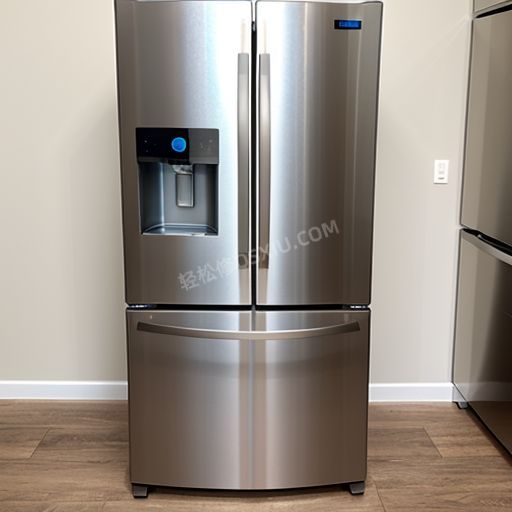 张家界博世冰箱维修电话号码_张家界博世冰箱维修点地址查询