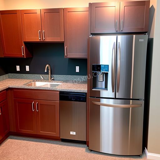 阜新星星冰箱维修电话号码_阜新星星冰箱维修点地址查询