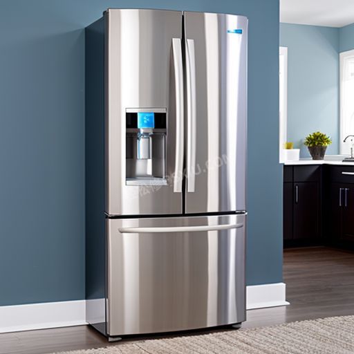 宜宾新飞冰箱维修电话号码_宜宾新飞冰箱维修点地址查询