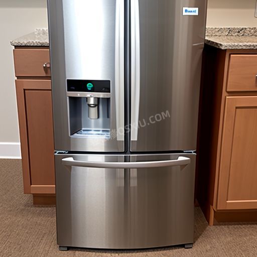 江門西門子冰箱維修電話號碼_江門西門子冰箱維修點地址查詢