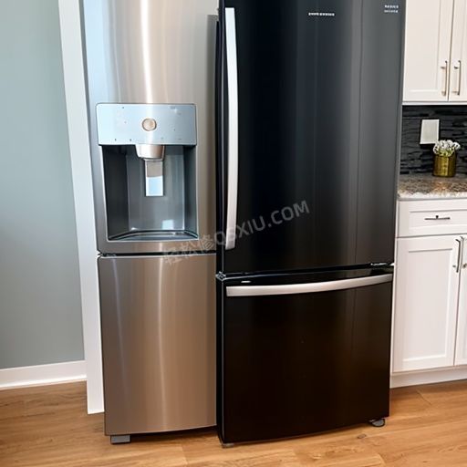 南充东芝冰箱维修电话号码_南充东芝冰箱维修点地址查询