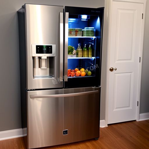 海寧市卡薩帝冰箱維修電話號碼_海寧市卡薩帝冰箱維修點地址查詢