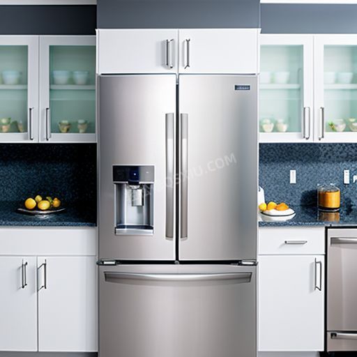 潮州华凌冰箱维修电话号码_潮州华凌冰箱维修点地址查询