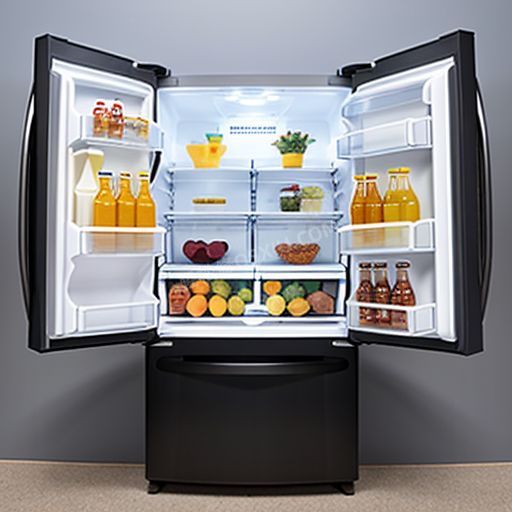 哈尔滨创维冰箱维修电话号码_哈尔滨创维冰箱维修点地址查询