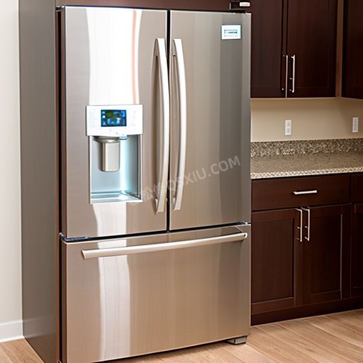 通化美菱冰箱维修电话号码_通化美菱冰箱维修网点地址查询