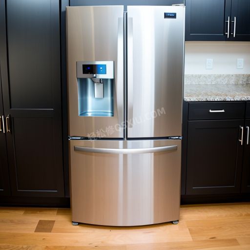 常熟惠而浦冰箱维修电话号码_常熟惠而浦冰箱维修网点地址查询