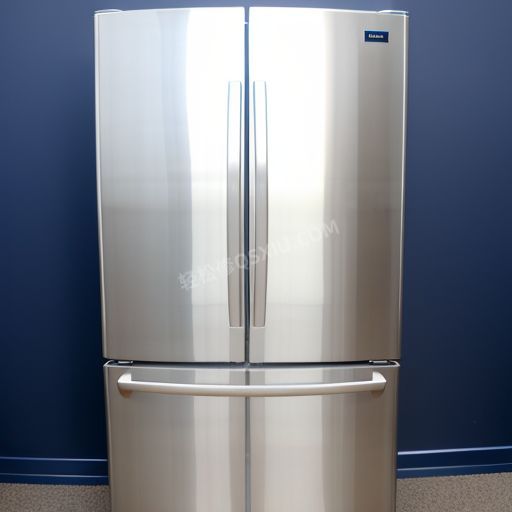 容声冰箱保鲜温度的调节方法