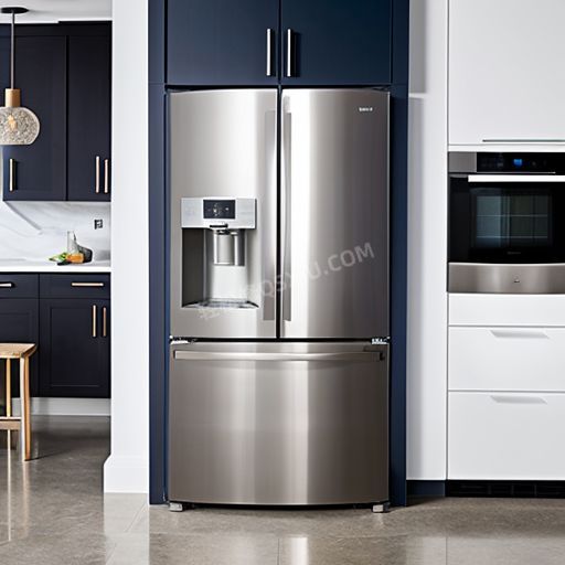 荣事达冰箱开机没反应是怎么回事