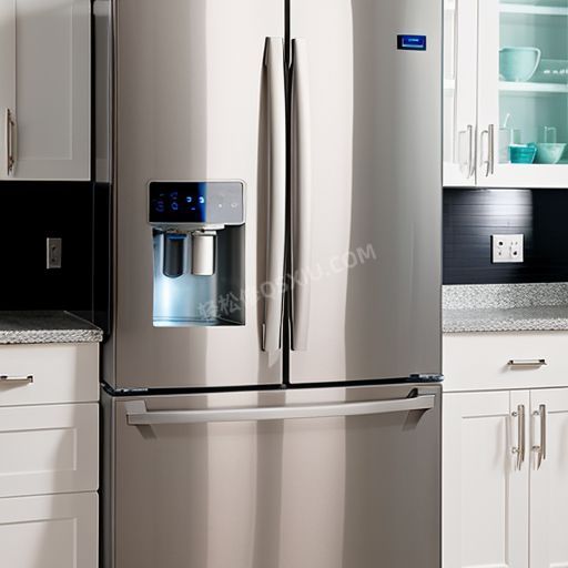 伊莱克斯冰箱如何使用最省电