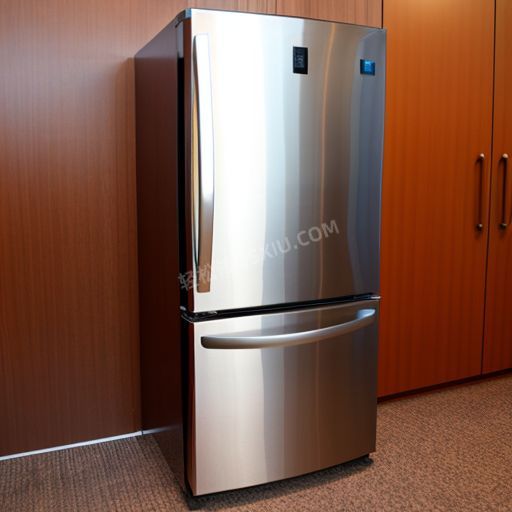 韶关惠而浦冰箱维修电话号码_韶关惠而浦冰箱维修点地址查询